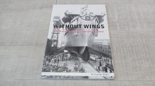 Without Wings